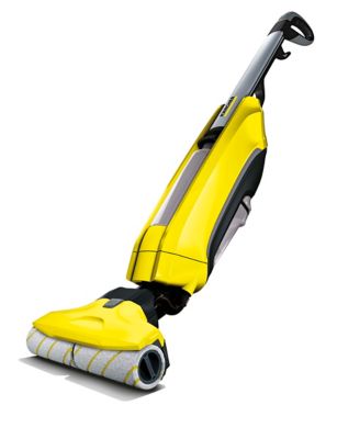 Nettoyeur de sol Karcher FC5