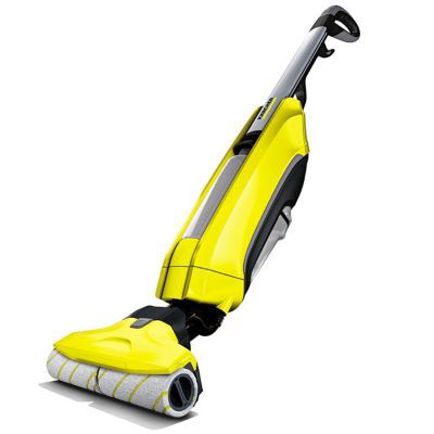 Nettoyeur de sol Karcher FC5 PREMIUM