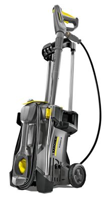 Nettoyeur haute pression Karcher Pro HD 400 2300 W 170 bar