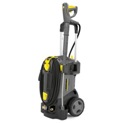 Nettoyeur haute pression 2600W HD 5/13 C+ - KÄRCHER - 15209210