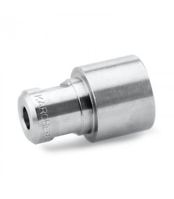 Karcher Pro Powerbuse Karcher angle 25 degrés calibre à choisir