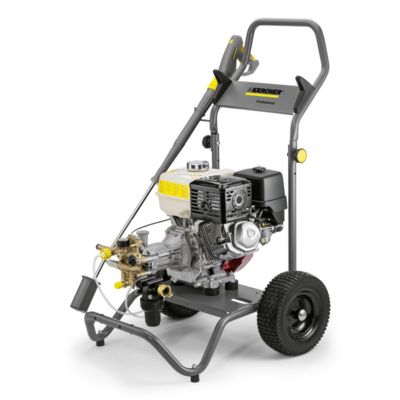 Nettoyeur haute pression thermique HD 9/23 G - 1.187-906.0 - moteur Honda GX 390