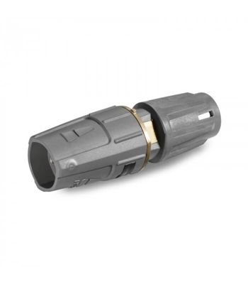 Karcher Pro Gicleur triple TR 040, HP CONCEPT