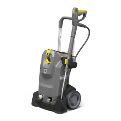 Nettoyeur Haute Pression Eau Froide Karcher HD 6/15 M 11509300 - Performance Optimale