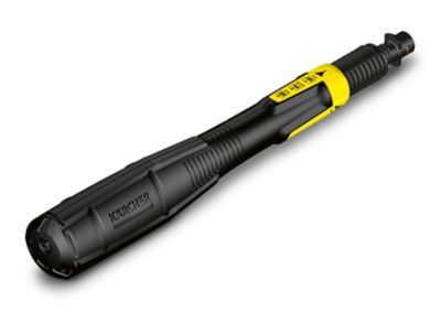 Lance multipower jet Karcher nettoyeur haute pression K4 K5