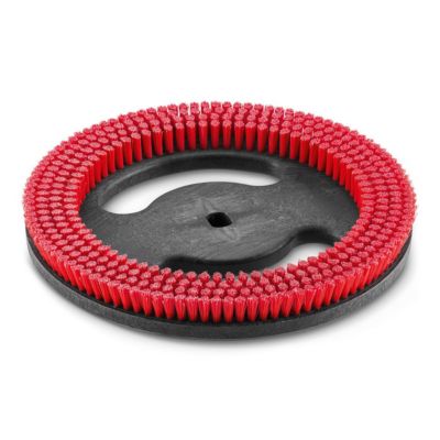 Brosse BD 304 C moyen 280 mm 6.670 127.0