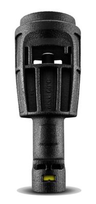 Adaptateur M Karcher