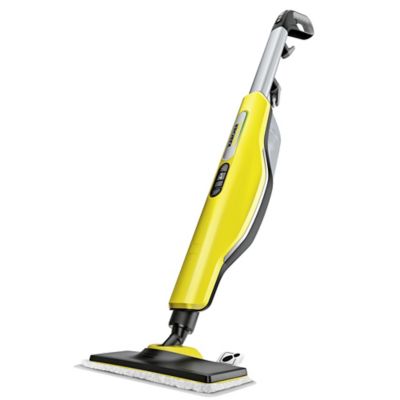Nettoyeur vapeur Karcher SC3 Upright
