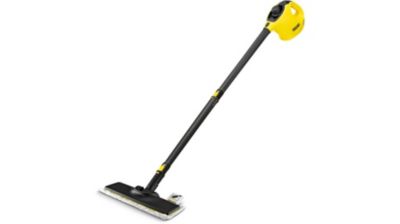 Balai vapeur Karcher SC1 Easy Fix