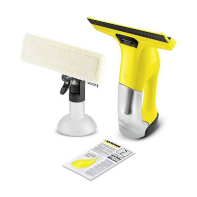 Nettoyeur de vitres Karcher WV6 Plus