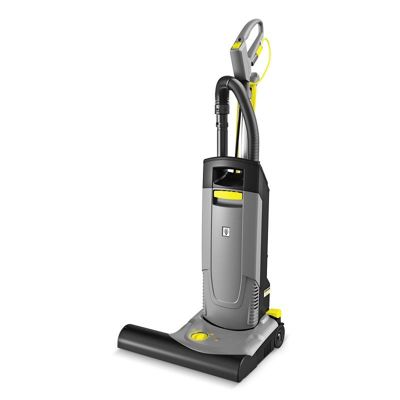 Karcher Pro Aspiro-brosseur pour moquettes CV 48/2 Adv-1.057-329.0