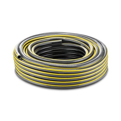 Tuyau d'arrosage 50m 13mm KARCHER Performance Plus 13 mm 12 50 - vue 2