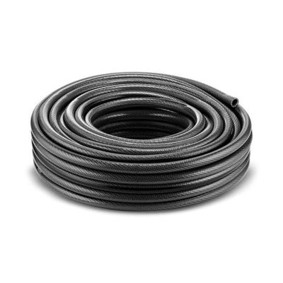 Tuyau darrosage KARCHER Performance Premium 15 mm 58 25 - vue 2