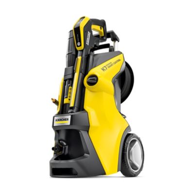 Nettoyeur haute pression Karcher K7 Premium Smart Control 180 bar