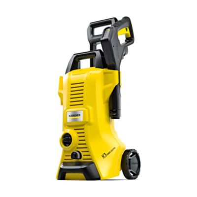 Nettoyeur haute pression Karcher K3 Power Control 120 bar
