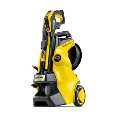 Nettoyeur haute pression Karcher K5 Premium Smart Control 145 bar