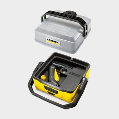 KARCHER OC3