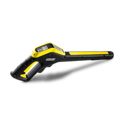 Poignée pistolet G180Q Karcher pour nettoyeur K5 K7