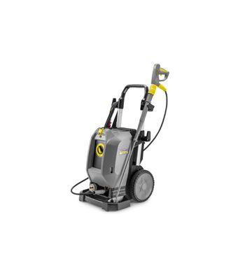 Karcher HD 9/20-4 S, HP CONCEPT