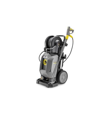 Karcher HD 9/20-4 SXA Plus, HP CONCEPT