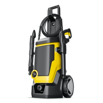 Nettoyeur haute pression Karcher K7 WCM 230V 180 bar