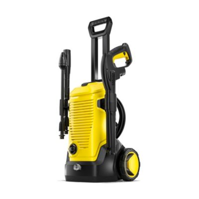 Nettoyeur haute pression Karcher K5 2100W 145 bar