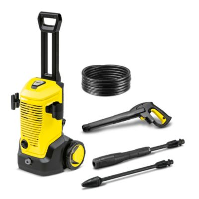 Nettoyeur haute pression Karcher K5 2100W 145 bar