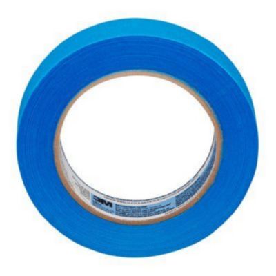 Ruban de masquage Premium 55 x 24 mm 1 rouleau
