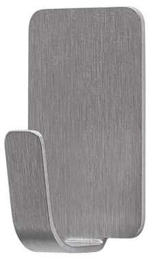 Crochet adhésif métal Command, 225 g