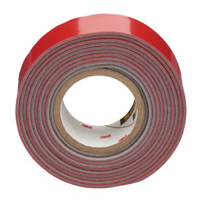 Double face extérieur 3M 19 mm x 1.5 5 kg