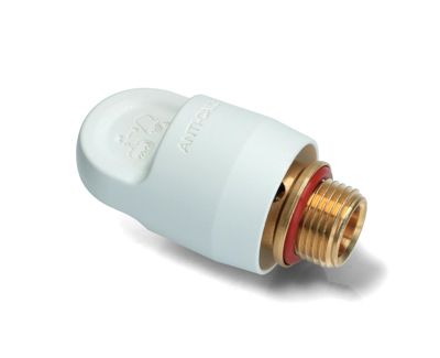 Tefal Bouchon de cuve pour le générateur vapeur Easy Pressing GV5226 / GV5240 / GV5220 / GV5222 / GV5225 / GV5227 / GV52 - vue 2