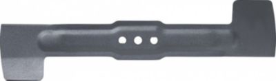 Arnold Lame Pour Guide 36.9 Cm