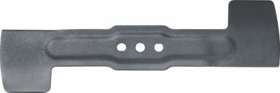 Arnold Lame Pour Guide 32 0 Cm