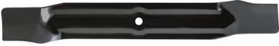 Arnold Lame de rechange standard 32 cm pour MTD tondeuses électriques