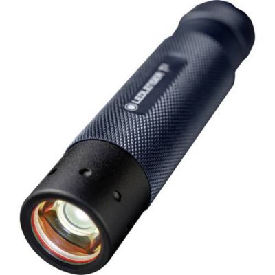 Ledlenser T² 25th Anniversary Edition lampe de poche tactique 240 lm 115 mm