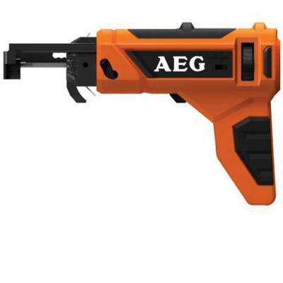 AEG POWERTOOLS