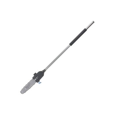 Milwaukee Accessoire Ãlagage QUIK-LOK M18 FOPHCSA pour Performance Optimale