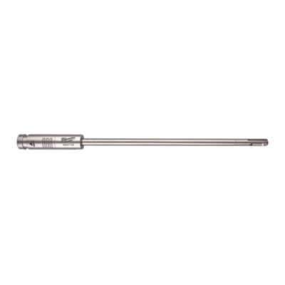 Extension MILWAUKEE SDS Plus 300 mm 4932471153