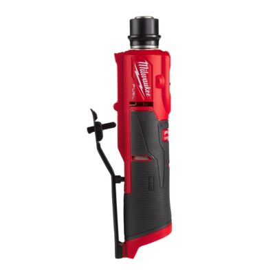 Meuleuse Rectifieuse à Pneus Milwaukee M12 FTB-0 – 12 V, Sans Batterie - vue 2