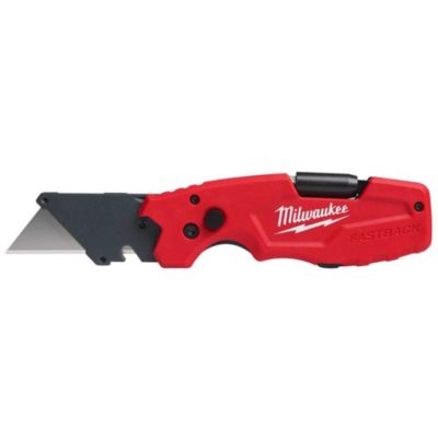 Trépied pour laser 1. TRP180 4932478106 Milwaukee - vue 3