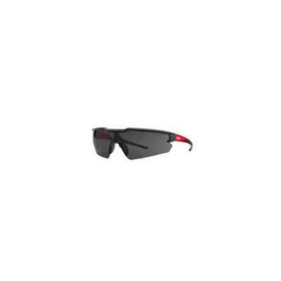 MILWAUKEE Lunettes de sécurité claires anti buée et anti rayure 4932478764 - vue 2