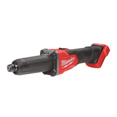 Meuleuse droite M18 FDGRB 0X Fuel 18V MILWAUKEE 4933480953