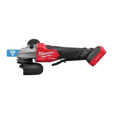 Milwaukee M18 FSAGSVO125X 0X