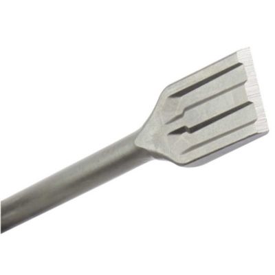 4932493607 Burin pointe SLEDGE™ SDS Plus 250 mm auto affûtant