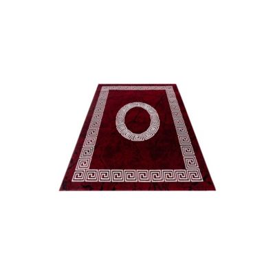 Tapis