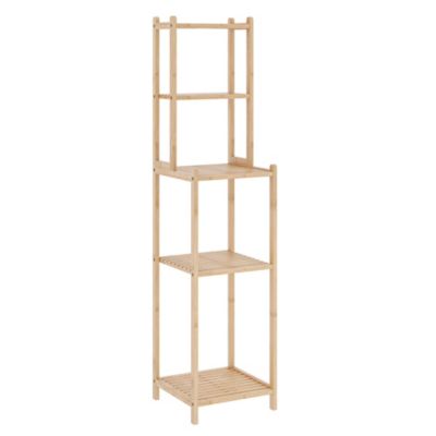 Etagère