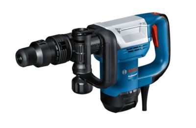 Marteau piqueur Bosch Professional GSH 5 1100W