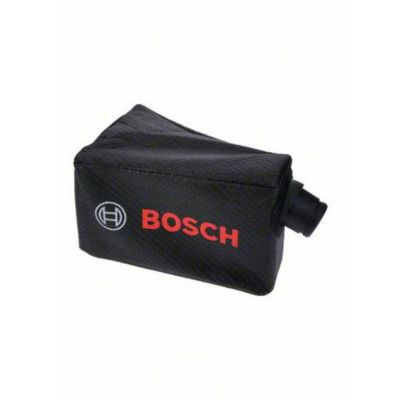 Bosch Sacs à poussières en tissu - GKS 18V-68 GC - Gris - Fonctionnement sans fil - vue 3