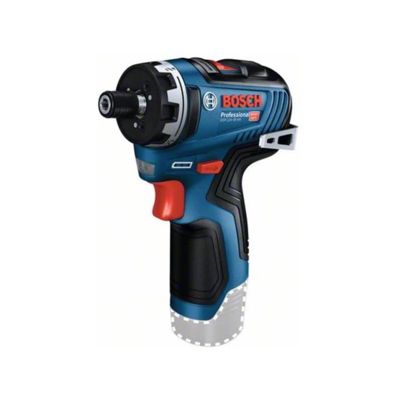 Tournevis sans fil Bosch GSR 12V-35 HX