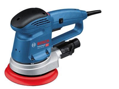 Bosch GEX 34 150 - vue 2